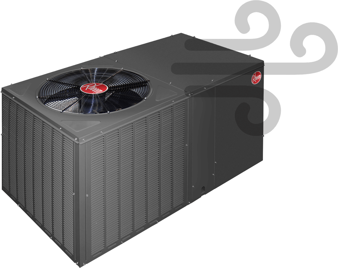 rheem1